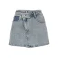 J33 Vintage 350 Washed Denim