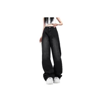 A02 Jeans Unisex
