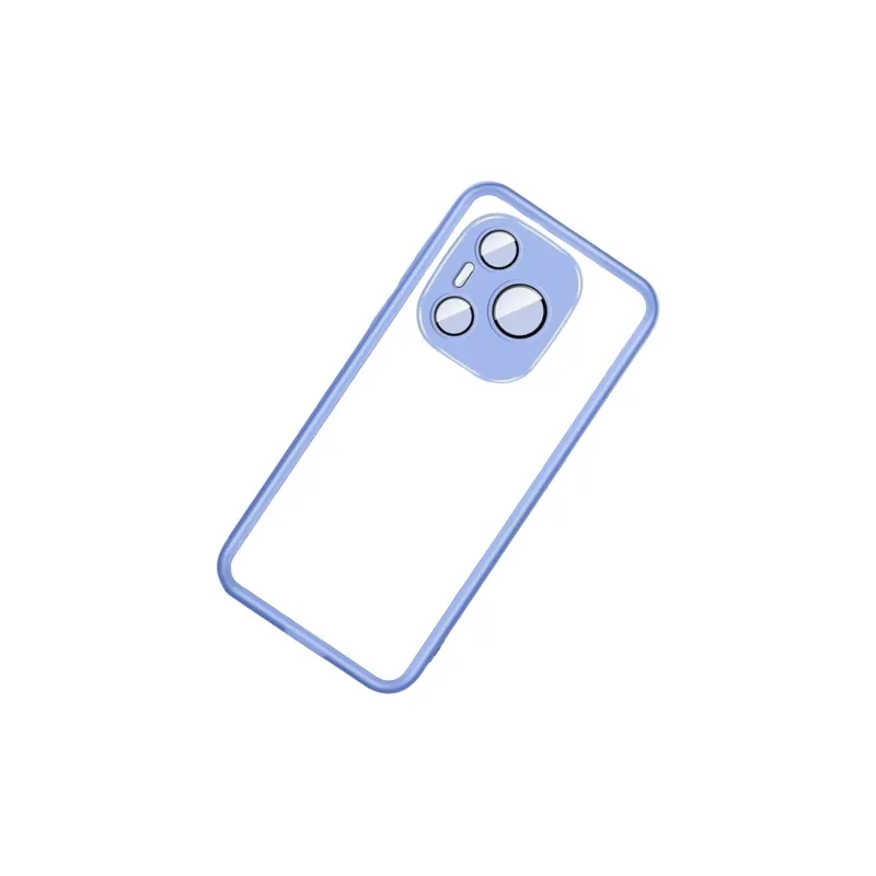 SHENGHUAN Phone Cases-8