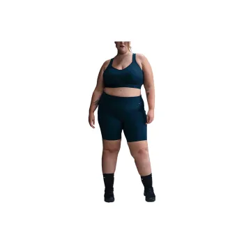 Nike IndyDri Fit FW/AW24 Sports Underwear Women's Marine Blue