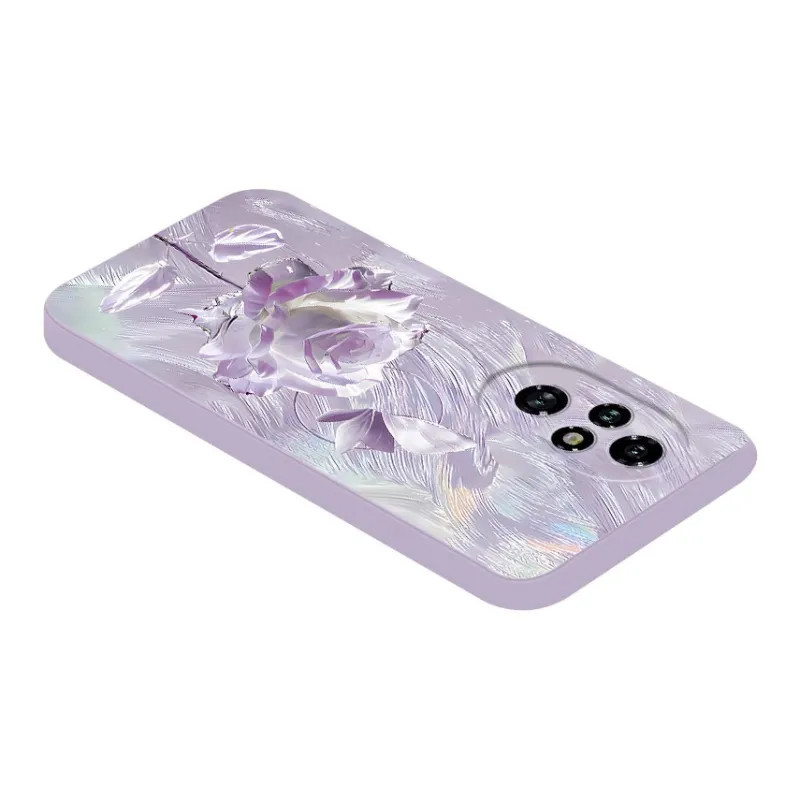 TUQIANCAI Phone Cases-14