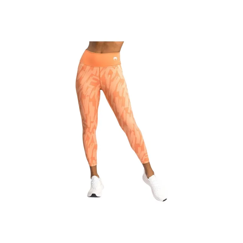 VENUM Athletic Trousers Women's-0