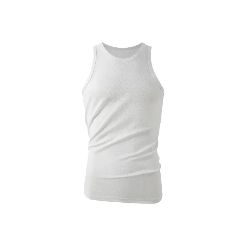 Weles Tank Tops Unisex-3