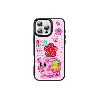 CHAODIANXIA Phone Cases