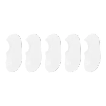 B&C.Room Ankle Socks Women's 5 Pack