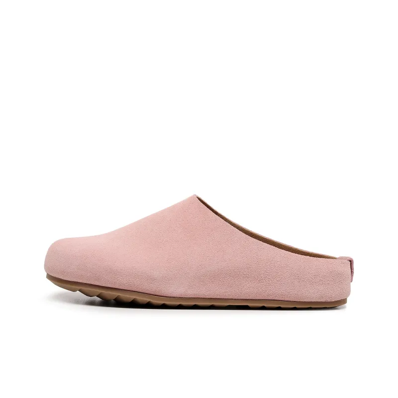 Golofi Slip Resistant Closed Toe Slippers Unisex-10