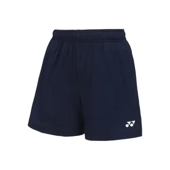 YONEX Competition Series Sports Shorts Women's