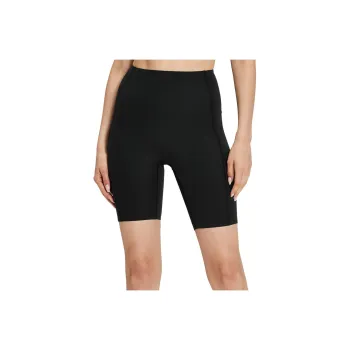 On Sports Shorts Women's Black