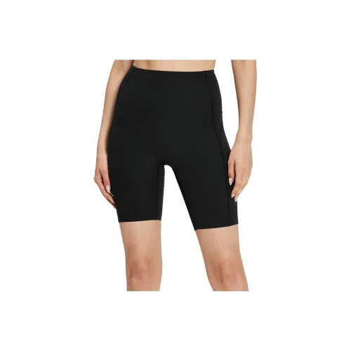 On Sports Shorts Women's Black