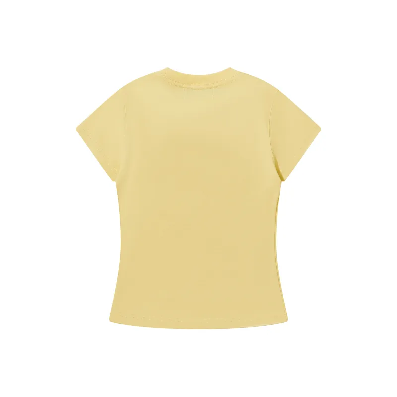 HARSH AND CRUEL T Shirt Women's-17