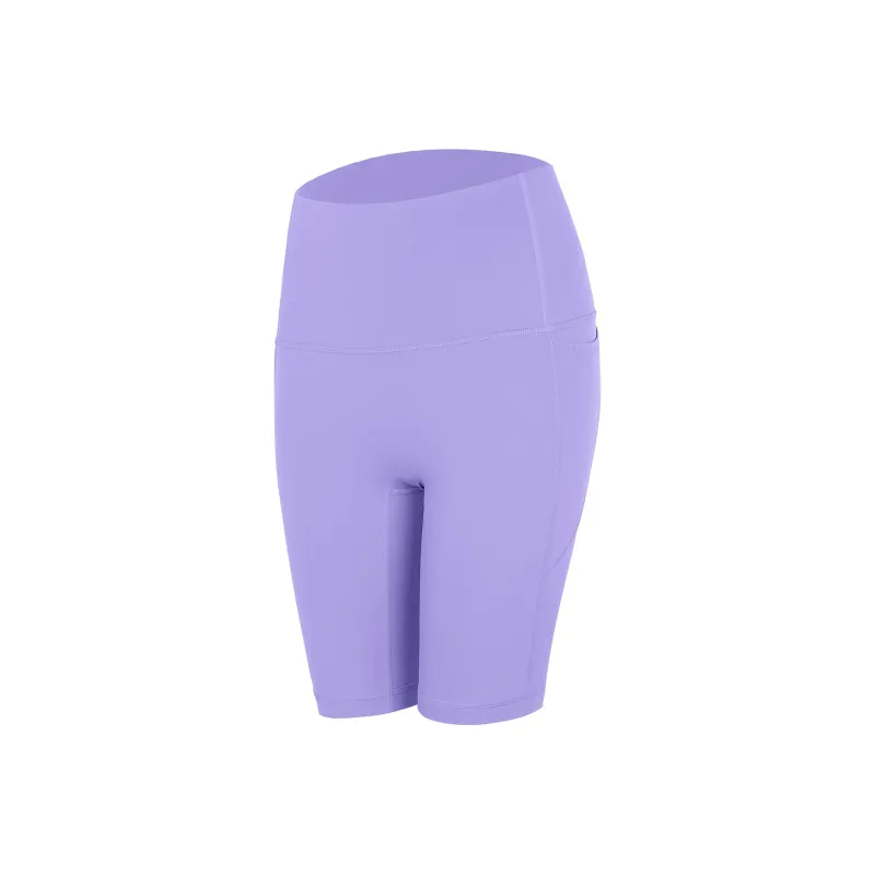 Bebe Sports Shorts Women's-1