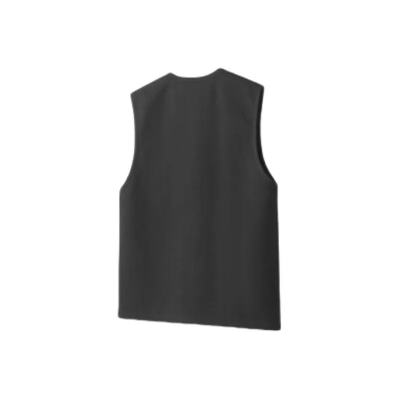 ArcaneFunk Tank Tops Unisex-5
