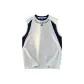 Light Heather Gray