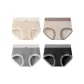 Oats+Apricot Gray+Twilight Gray+Stone Gray