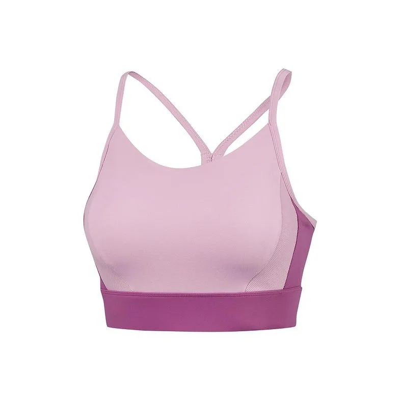 Skechers Freedom Series Sports Underwear Women's Orchid Pink-0