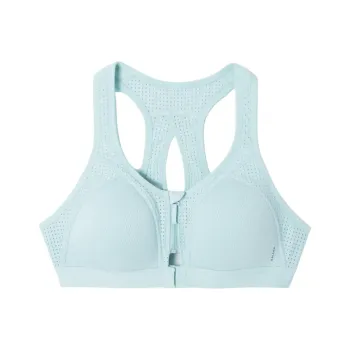 DECATHLON Kalenji Sports Underwear Women's Blue