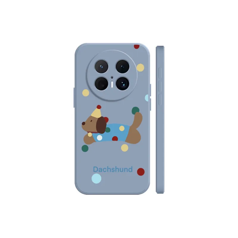 BAOCHENG Phone Cases-10