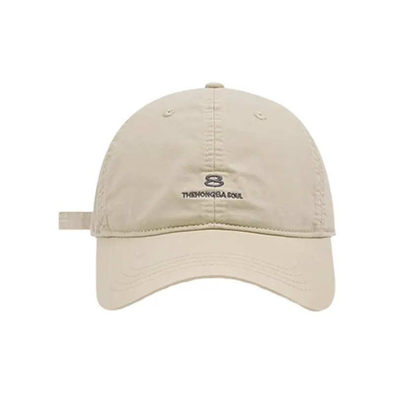 YUZHAOLIN Polyester Baseball Caps Unisex-4