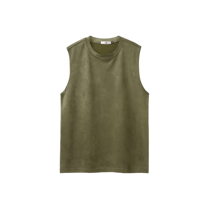JUNGLE PANDA Tank Tops Unisex-8
