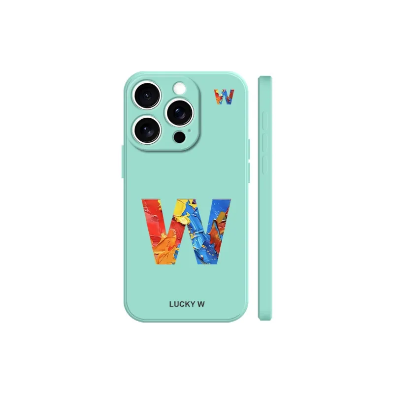 BAOCHENG Phone Cases-8