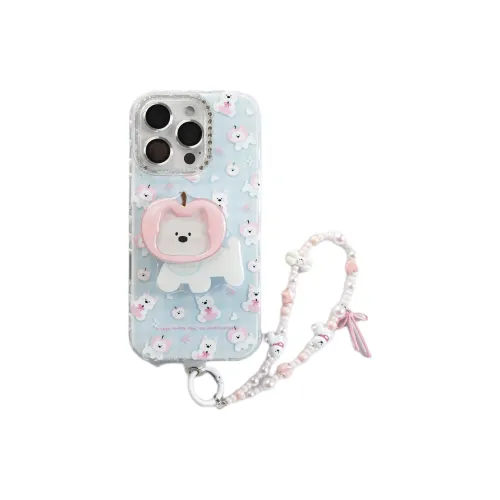 MAYGI Phone Cases
