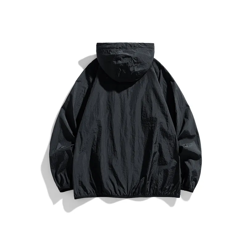 LSVE Fishing Clothing Women's-3