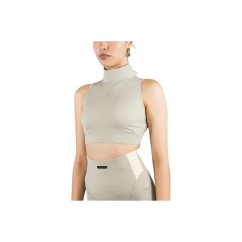 Adidas Fear Of God Sports Underwear Women's Beige