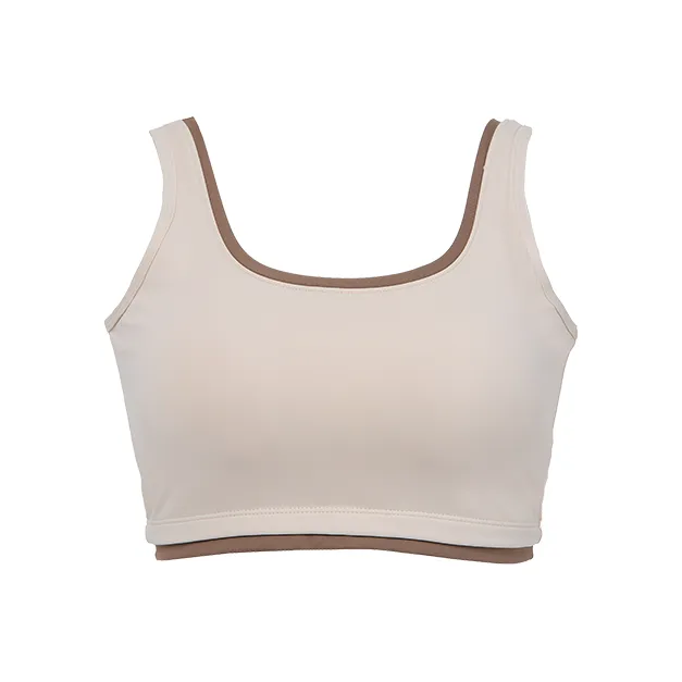 Kawasaki Sports Underwear Women's-1
