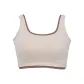 Ivory White