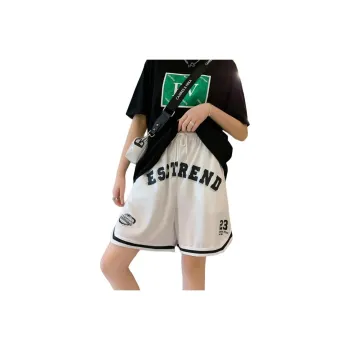OKPI Casual Shorts Unisex