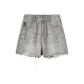 Denim Gray 28101