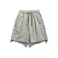 Gray (DK18)