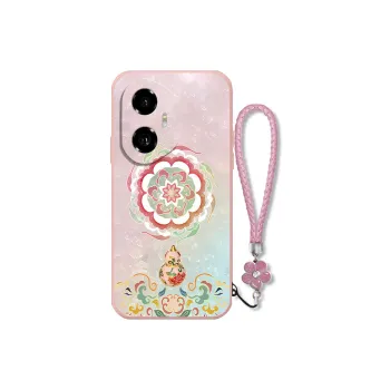 TENGCHI Phone Cases