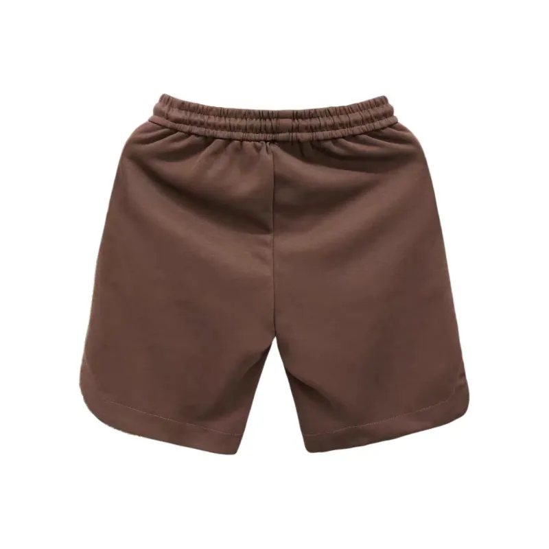RVANGUARD Casual Shorts Unisex-8