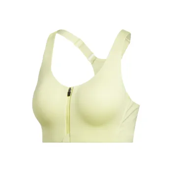 Adidas Sports Underwear Women's Light Yellow