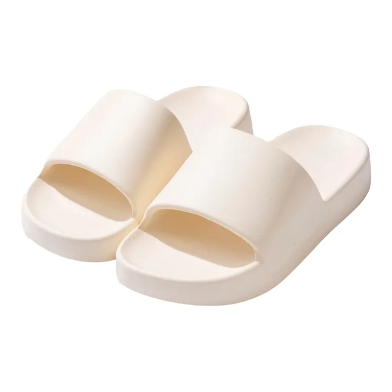 SHAJI Slippers / Home Slippers-12