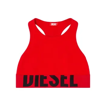 DIESEL Ufsb Race Xl Bralette