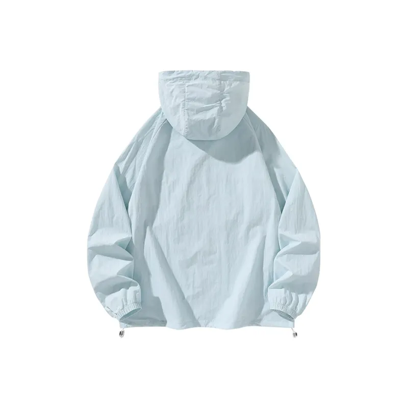 ZHIO Sun Protection Clothing Women's-7