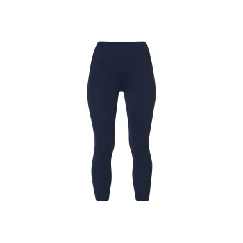 Sweaty Betty Athletic Trousers Women's