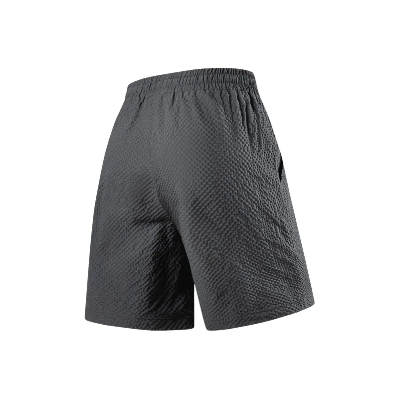CAT'S PAW Casual Shorts Unisex-7