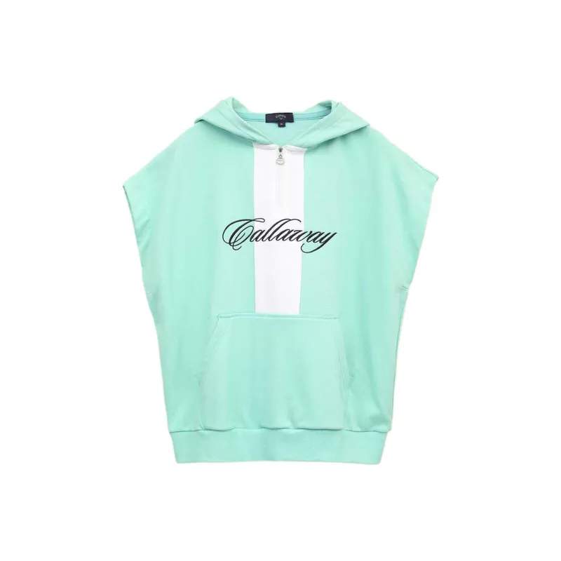 Callaway Sleeveless Sports Shirts Women's-20
