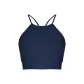 Marine Blue