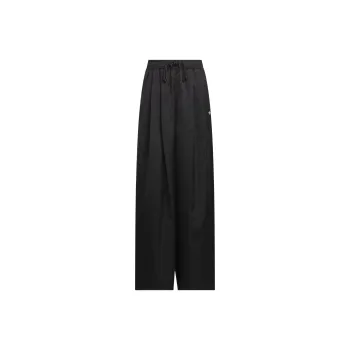 Adidas Originals Sports Pants Women's Black