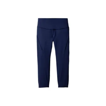 Brooks Sports Pants Women's Royal Blue 450