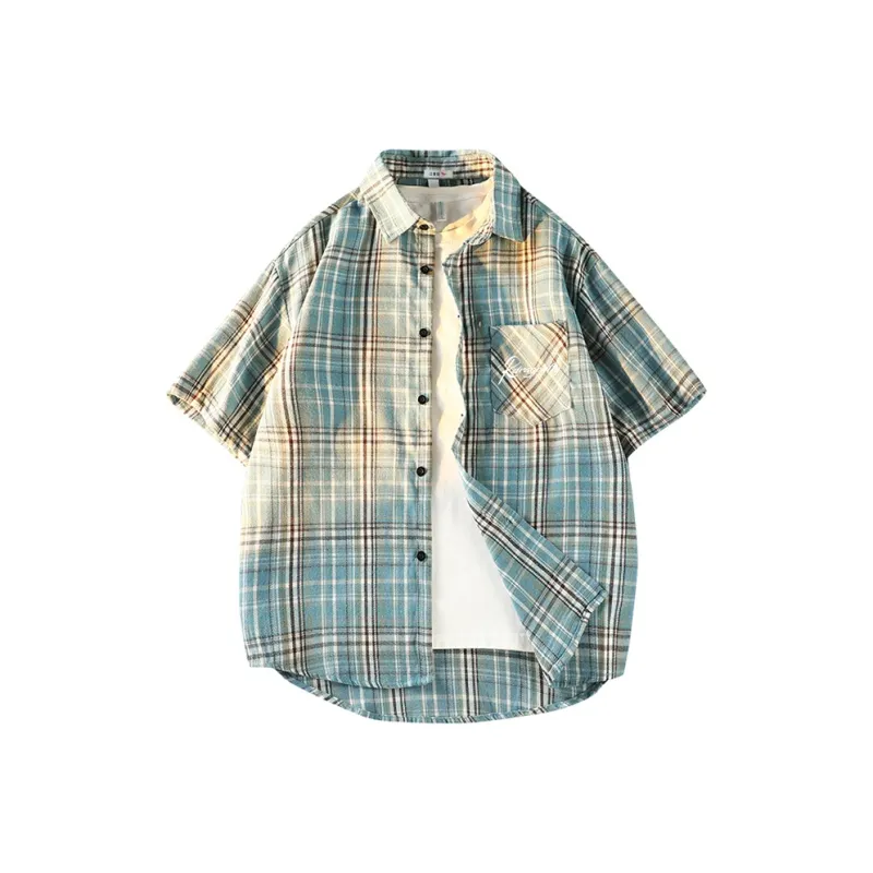 RED DRAGONFLY Shirts Unisex-6