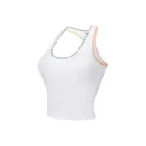 Bright White
