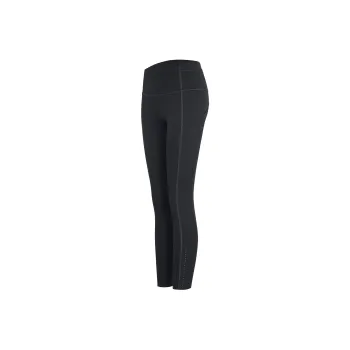 Bebe Sports Pants Women's