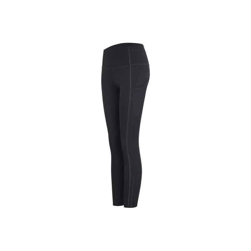 Bebe Sports Pants Women's-0