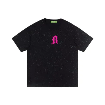 KOKO BASE T Shirts Unisex