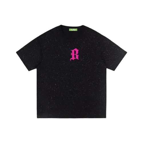 KOKO BASE T Shirts Unisex